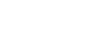 bronine MULTI BRAND 4 Port Camera Battery Charger