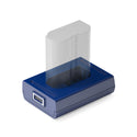 bronine Nikon EN-EL15C / EL15B / EL15A / EL15 Camera Battery Charging Kit